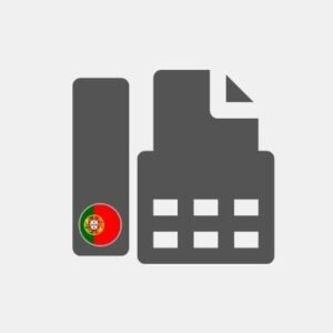 Portugal Mailing fax Reseller