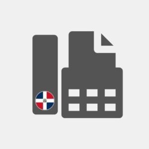 Dominican Republic Mailing fax Reseller