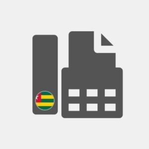 Togo Mailing fax Reseller