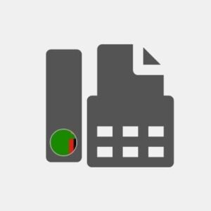 Zambia Mailing fax Reseller