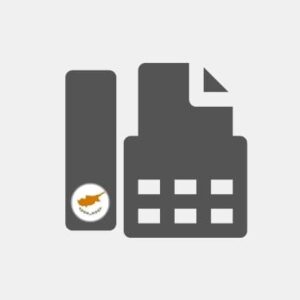 Cyprus Mailing fax Reseller