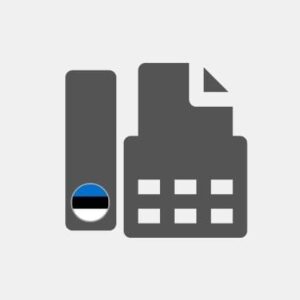 Estonia Mailing fax Reseller