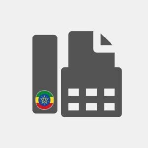 Ethiopia Mailing fax Reseller