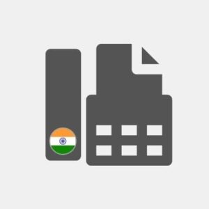 India Mailing fax Reseller