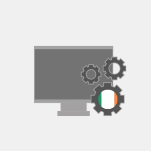 Ireland Computer Maintenance