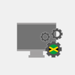 Jamaica Computer Maintenance