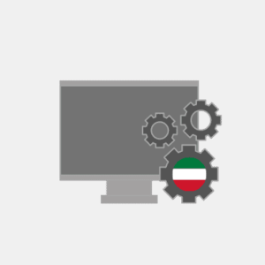 Kuwait Computer Maintenance