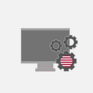 Liberia Computer Maintenance