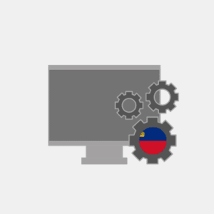 Liechtenstein Computer Maintenance