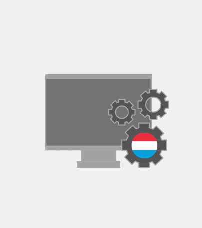 UK-Maintens-124.png