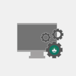 Macau Computer Maintenance