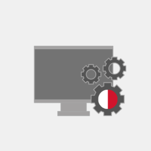 Malta Computer Maintenance