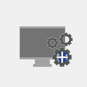 Martinique Computer Maintenance