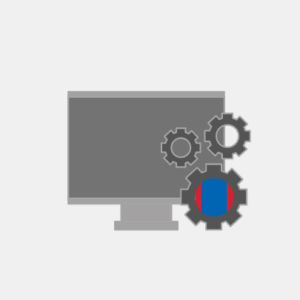 Mongolia Computer Maintenance