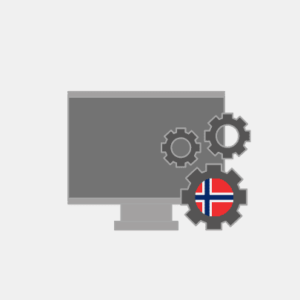 Norway Computer Maintenance
