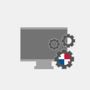 Panama Computer Maintenance