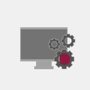 Qatar Computer Maintenance