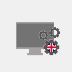 United Kingdom Computer Maintenance