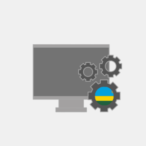 Rwanda Computer Maintenance
