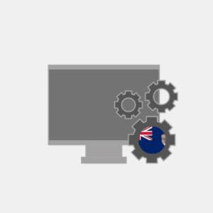 Saint Helena Computer Maintenance