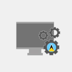 St. LUCIA Computer Maintenance