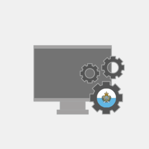 San Marino Computer Maintenance