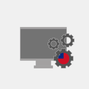 Samoa Computer Maintenance