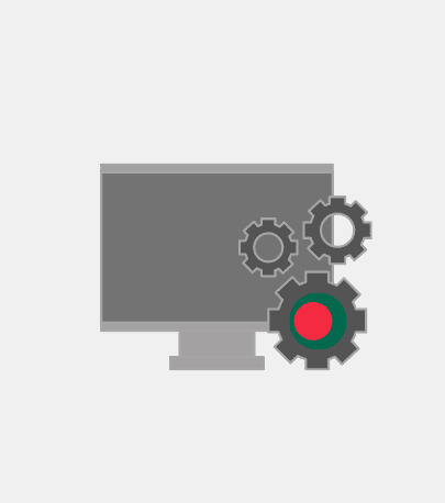 UK-Maintens-19.png