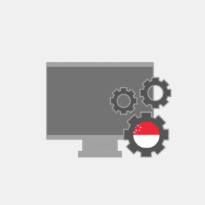 Singapore Computer Maintenance