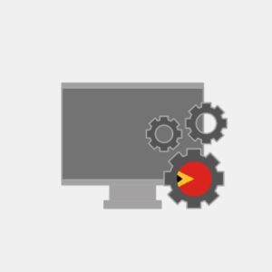 East Timor Computer Maintenance