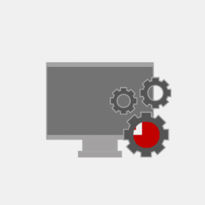 Tonga Computer Maintenance