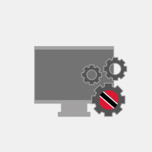 Trinidad and Tobago Computer Maintenance
