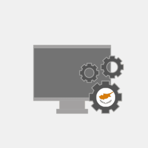 Cyprus Computer Maintenance
