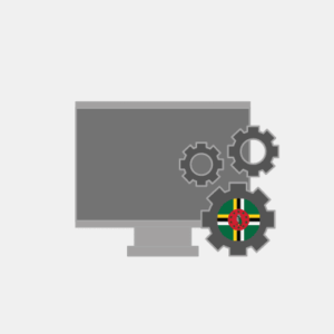 Dominica Computer Maintenance