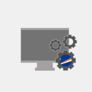 Marshall Islands Computer Maintenance