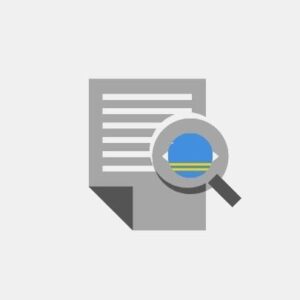 Aruba - Pesquisa de mercado