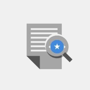 Somalia - Market research
