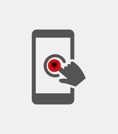 UK-Mobil-App-03-1.jpg