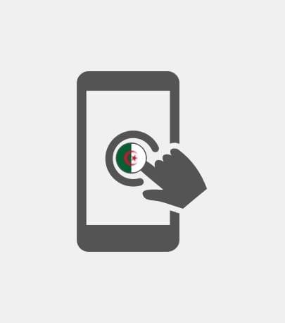 UK-Mobil-App-04-1.jpg