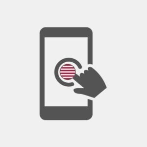 Liberia mobile app Reseller