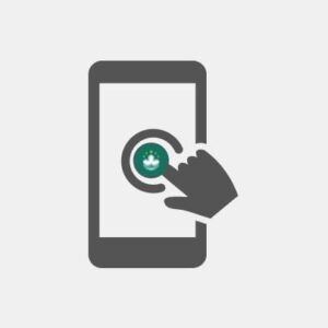 Macau mobile app Reseller