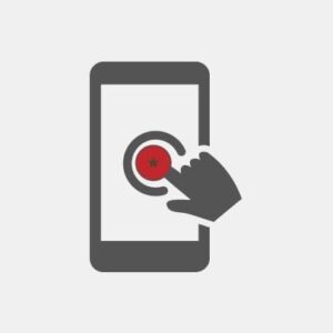 Morocco mobile app Reseller