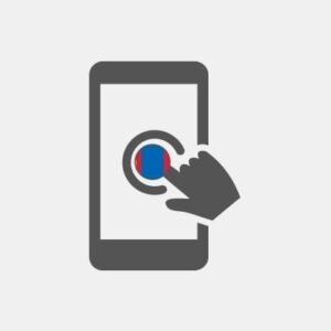 Mongolia mobile app Reseller