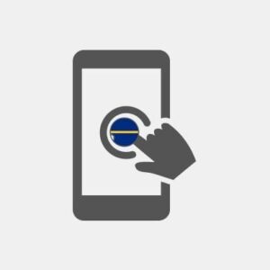 Nauru mobile app Reseller