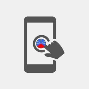 Reunion mobile app Reseller