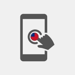 Samoa mobile app Reseller