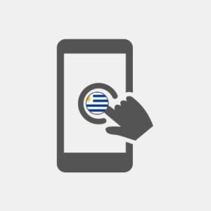 Uruguay mobile app Reseller
