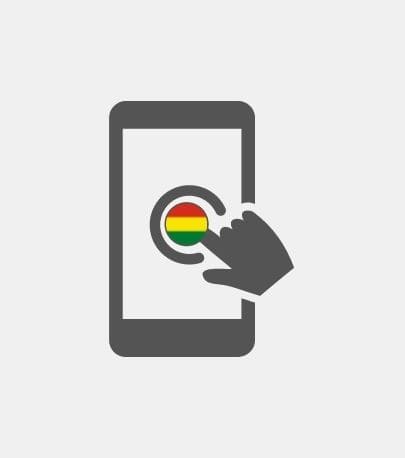 UK-Mobil-App-28-1.jpg