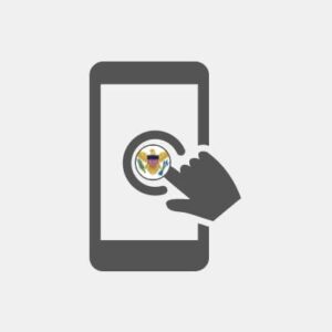 US Virgin Islands mobile app Reseller