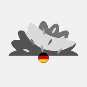Germany natural grass Reseller